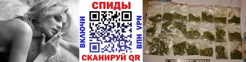 БУТИРАТ оксана Нерехта