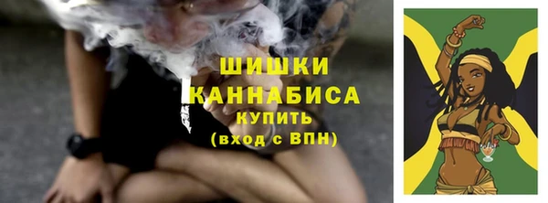 метадон Медвежьегорск
